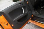 Audi TTS Coupe 2010 года (NA)